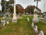 image of grave number 753797